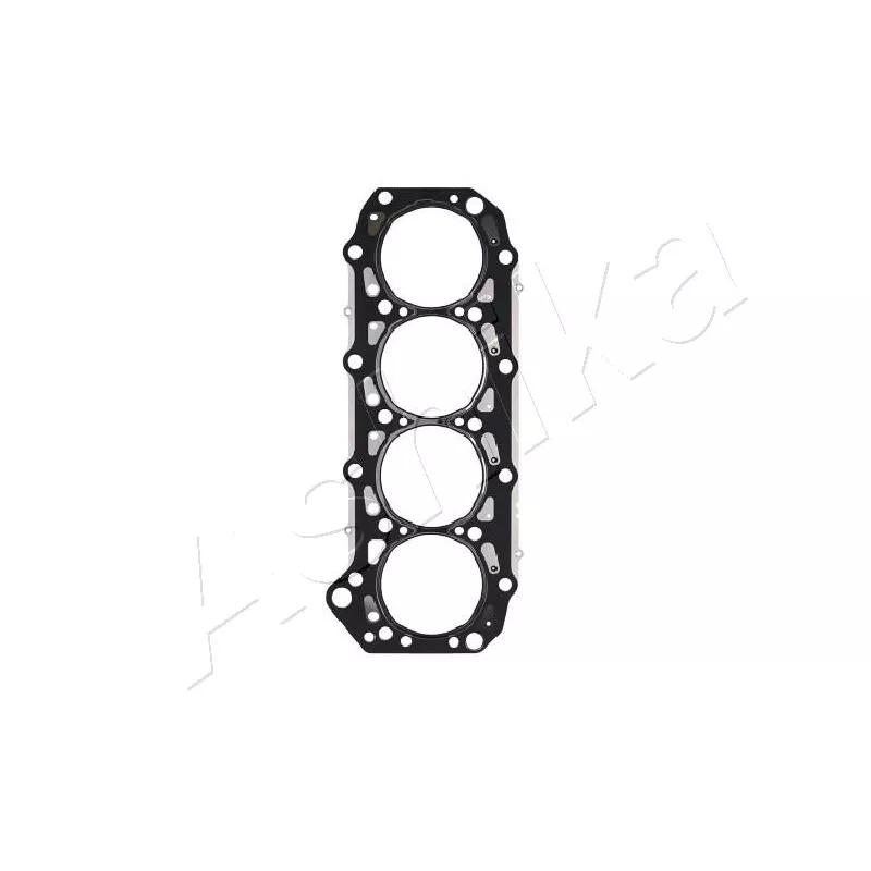 Joint d'étanchéité, culasse ASHIKA 46-01-120B