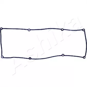 Joint de cache culbuteurs ASHIKA