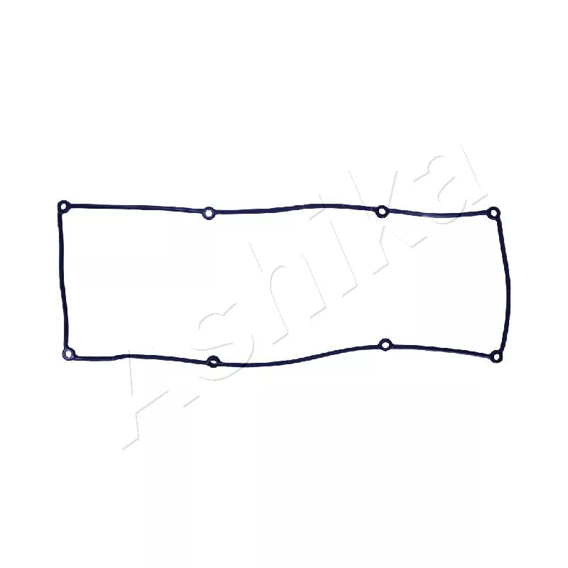 Joint de cache culbuteurs ASHIKA 47-05-527