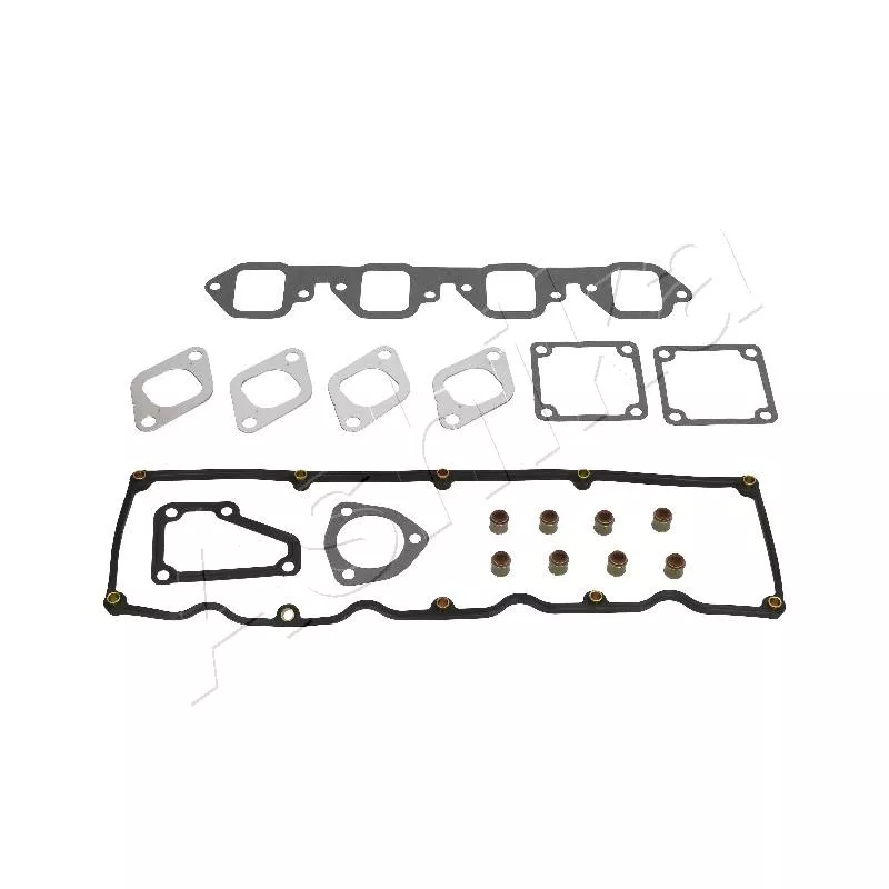 Pochette haute ASHIKA 48-01-1002