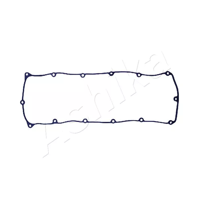 Joint de cache culbuteurs ASHIKA 47-09-910