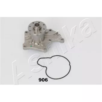 Pompe à eau ASHIKA 35-09-906