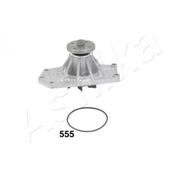 Pompe à eau ASHIKA 35-05-555