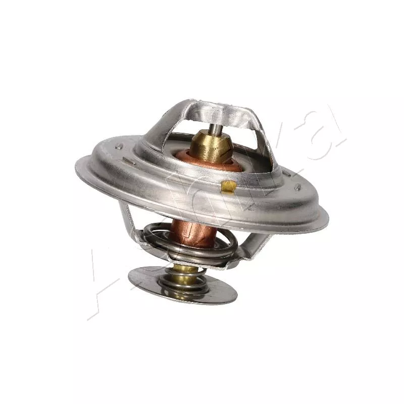 Thermostat, liquide de refroidissement ASHIKA 38-00-0209