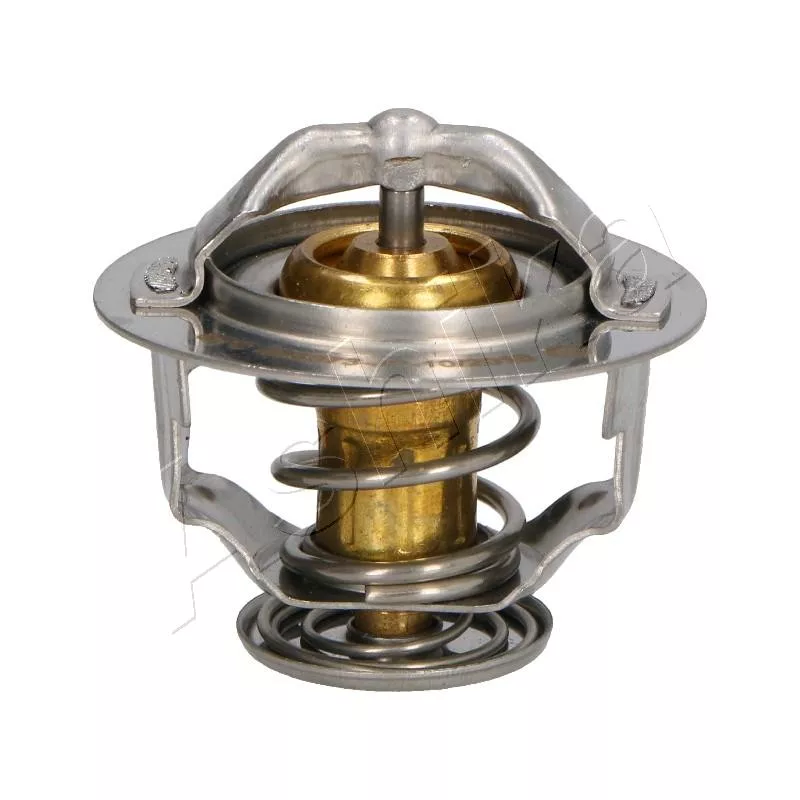 Thermostat d'eau ASHIKA 38-01-102