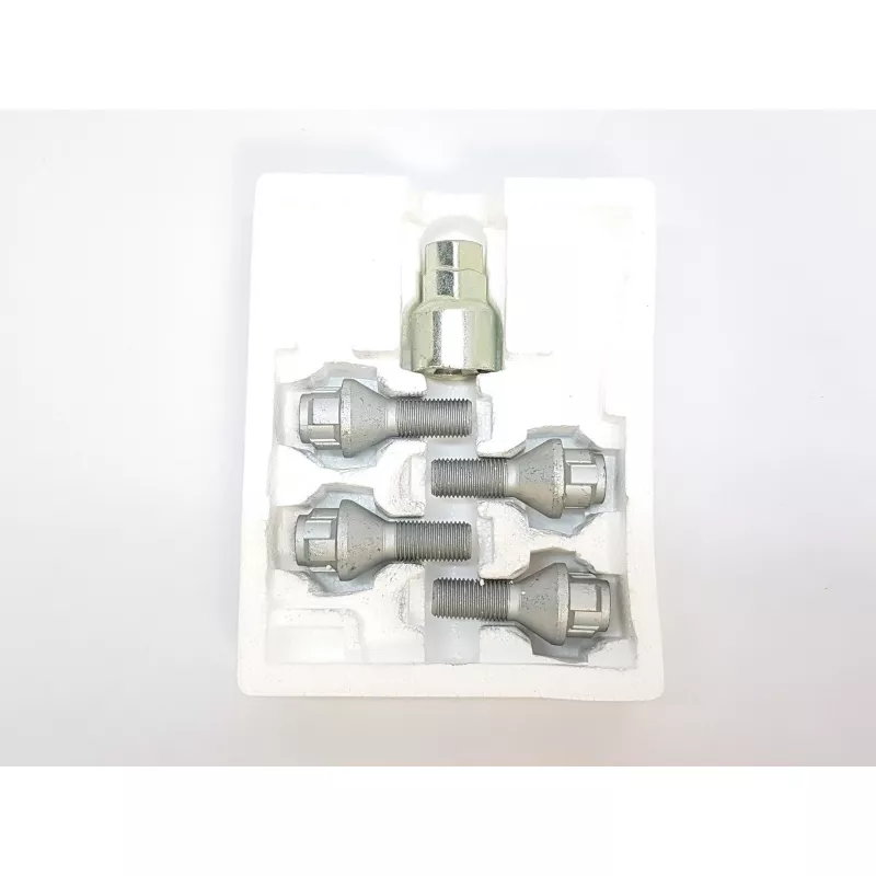 Vis De Roue OE 1611196580 - Visuel 1