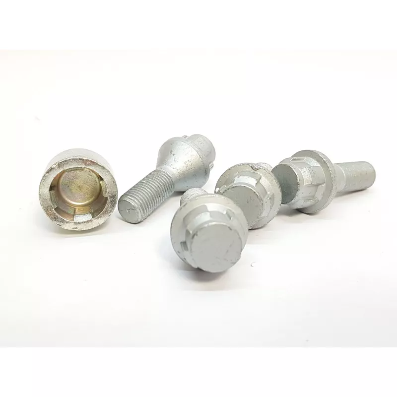 Vis De Roue OE 1611196580 - Visuel 3