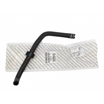 Tuyau De Radiateur OE 1611174680