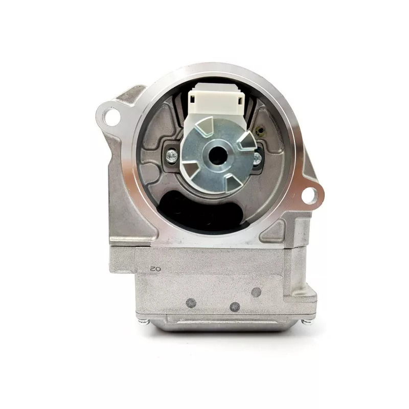 Pompe De Direction Assistée OE 1611952180 - Visuel 1