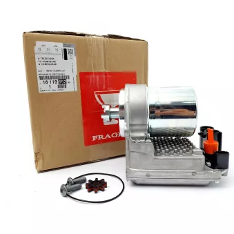 Pompe De Direction Assistée OE 1611952180