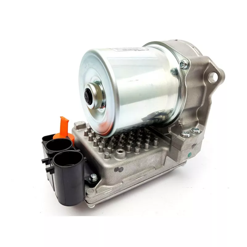 Pompe De Direction Assistée OE 1611952180 - Visuel 2