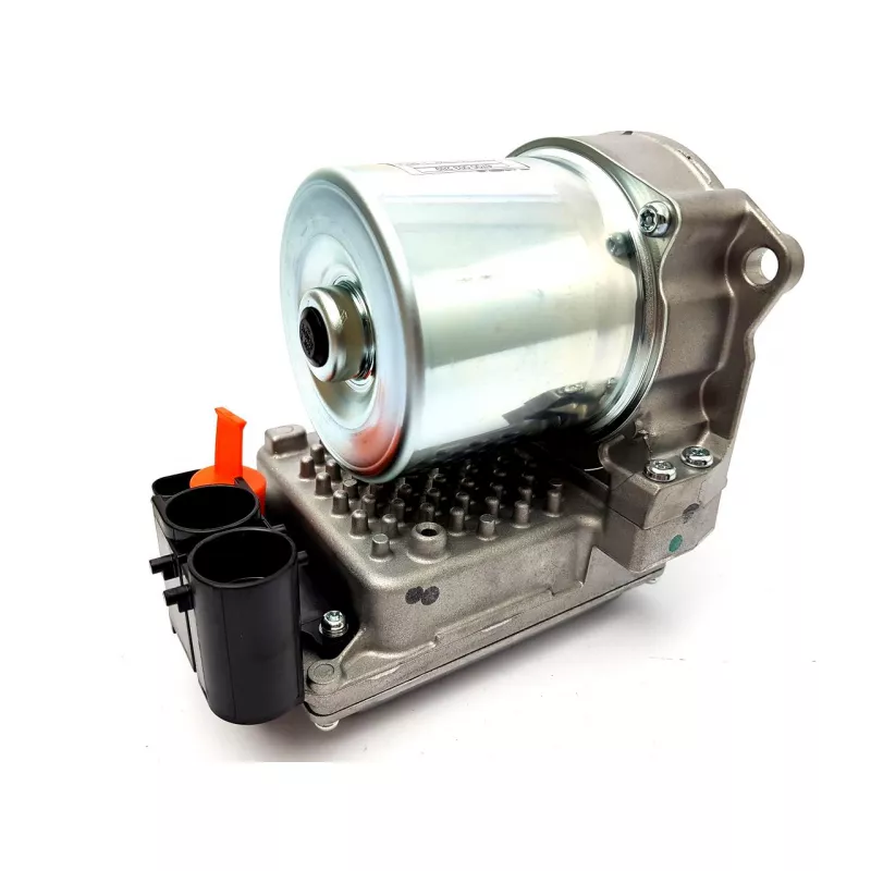 Pompe De Direction Assistée OE 1611952180 - Visuel 3