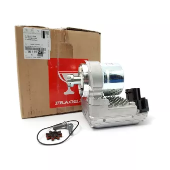 Pompe De Direction Assistée OE 1611952380