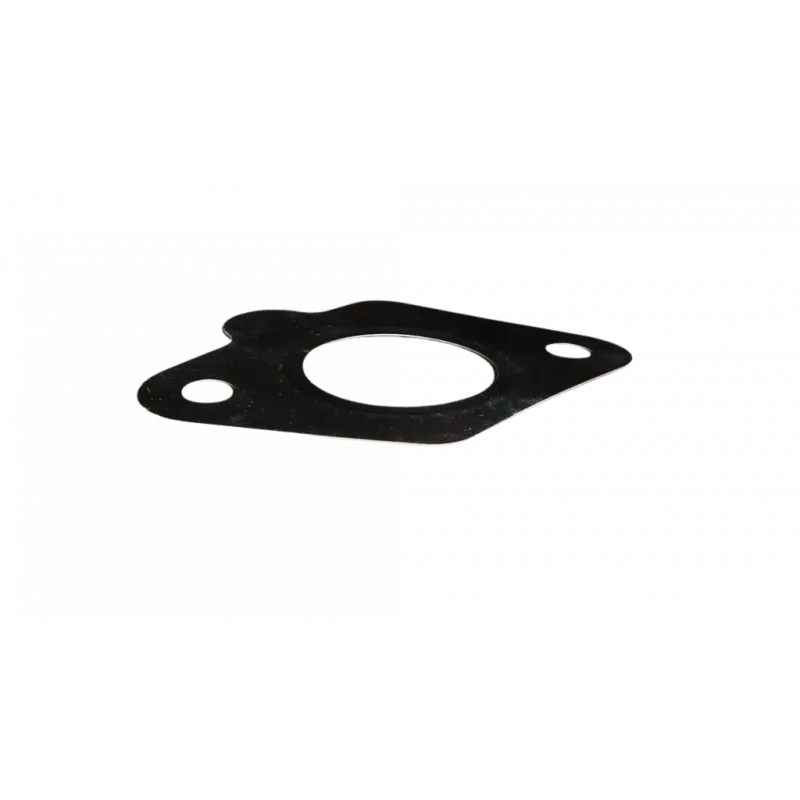 Joint, Vanne EGR OE 1618NS - Visuel 3