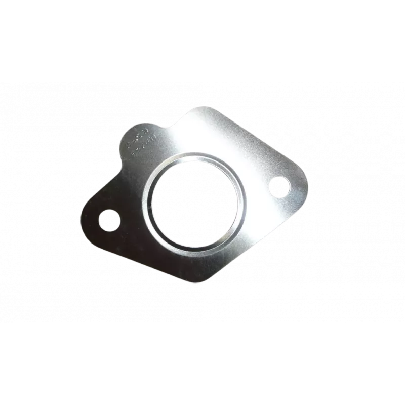 Joint, Vanne EGR OE 1618NS - Visuel 2