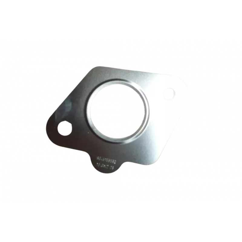 Joint, Vanne EGR OE 1618NS - Visuel 1