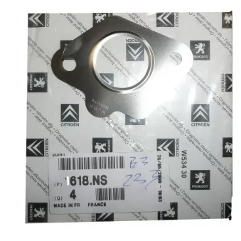 Joint, Vanne EGR OE 1618NS