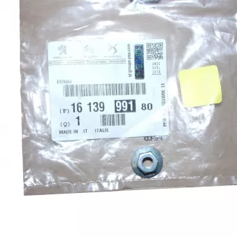 écrou OE 1613999180