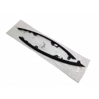 Fixation De Pare-Chocs OE 1609553280