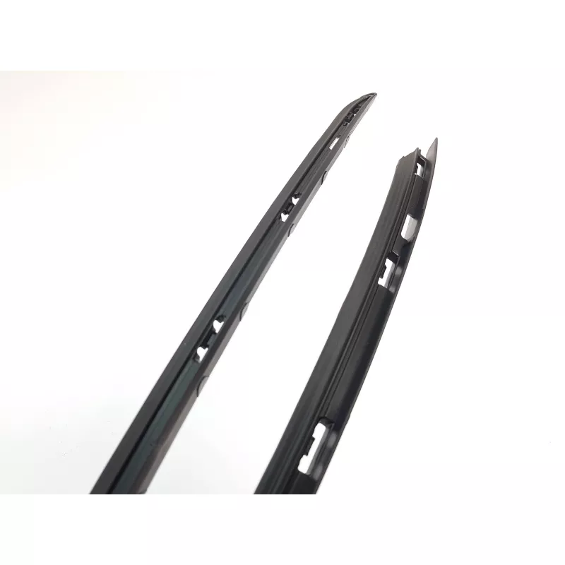 Fixation De Pare-Chocs OE 1609553280 - Visuel 3