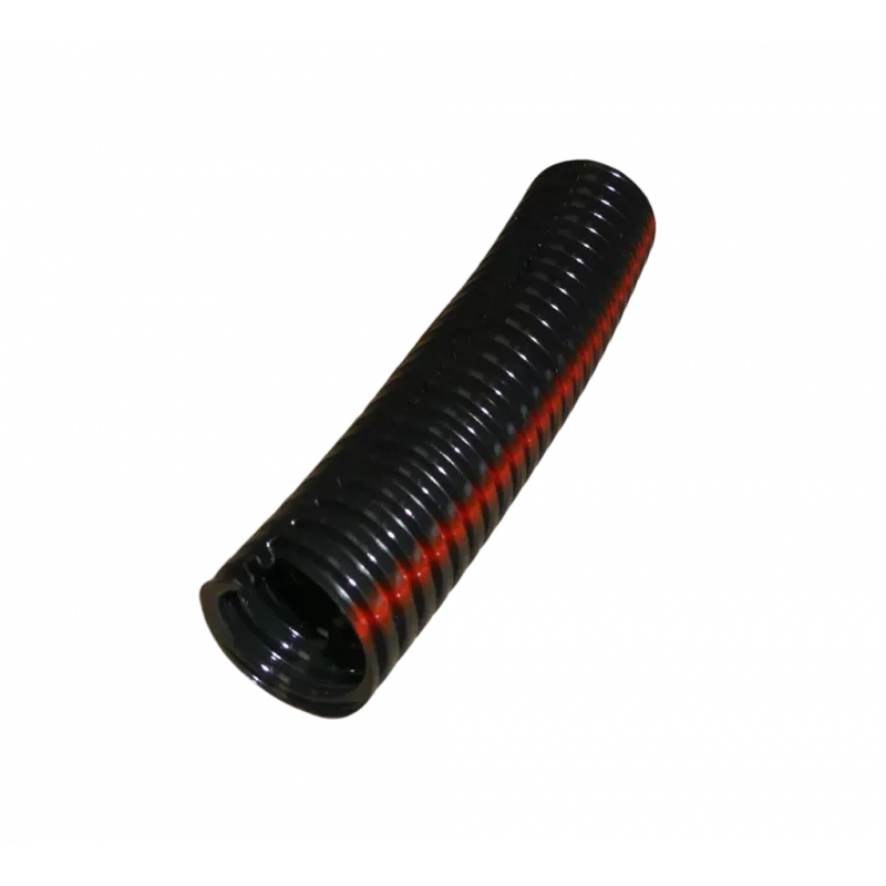 Capot, Fils électriques OE 1609683080 - Visuel 2