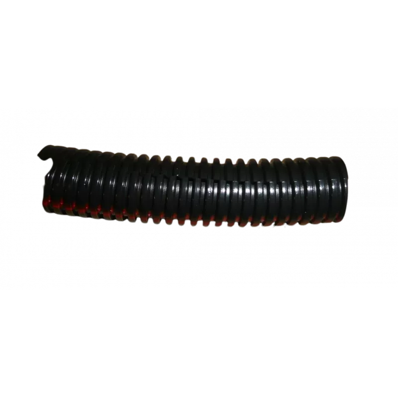 Capot, Fils électriques OE 1609683080 - Visuel 1