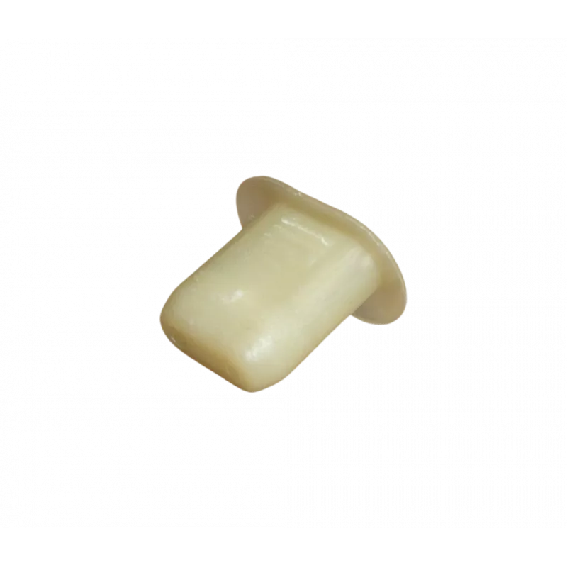 Clips divers OE 1608722380 - Visuel 1