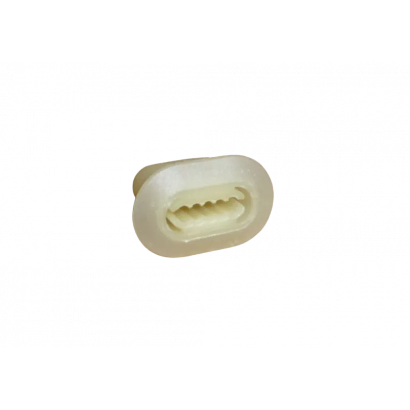 Clips divers OE 1608722380 - Visuel 2