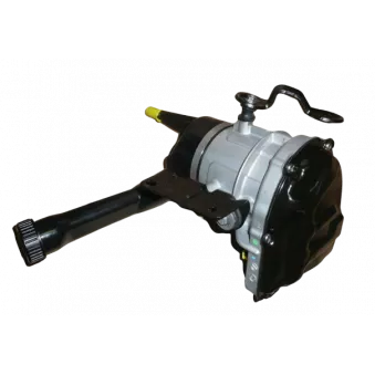 Pompe De Direction Assistée OE 1608492480