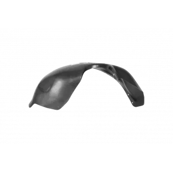 Garde-Boue Arrière Gauche OE