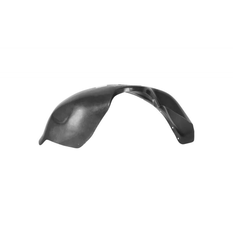 Garde-Boue Arrière Gauche OE 1608300580