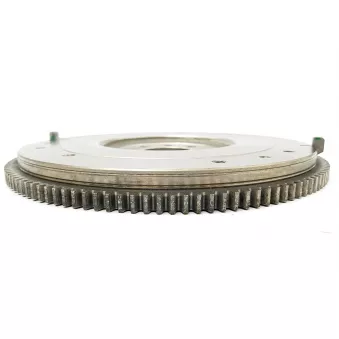 Volant Moteur OE 0532L1