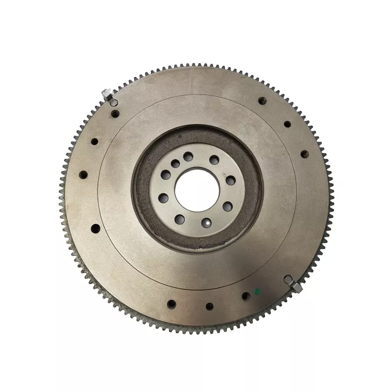 Volant Moteur OE 0532L1 - Visuel 2