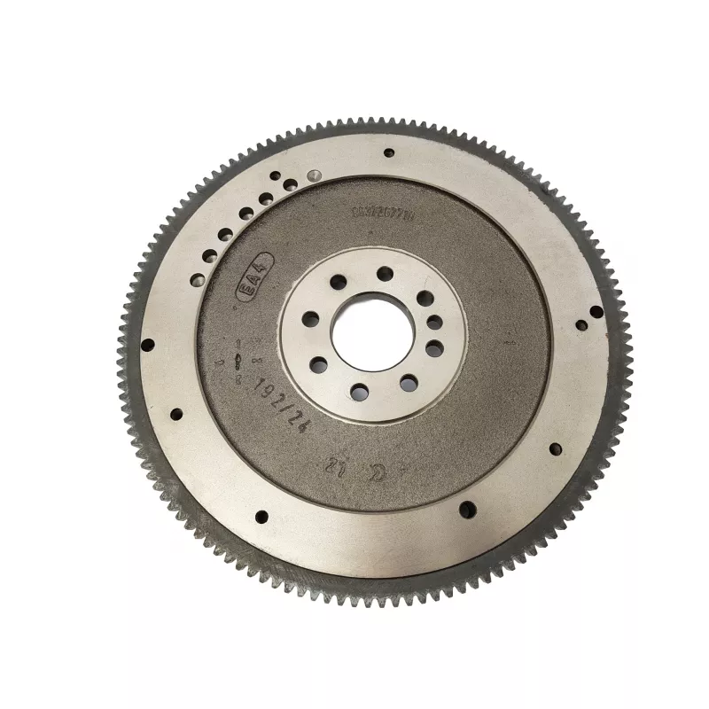 Volant Moteur OE 0532L1 - Visuel 3