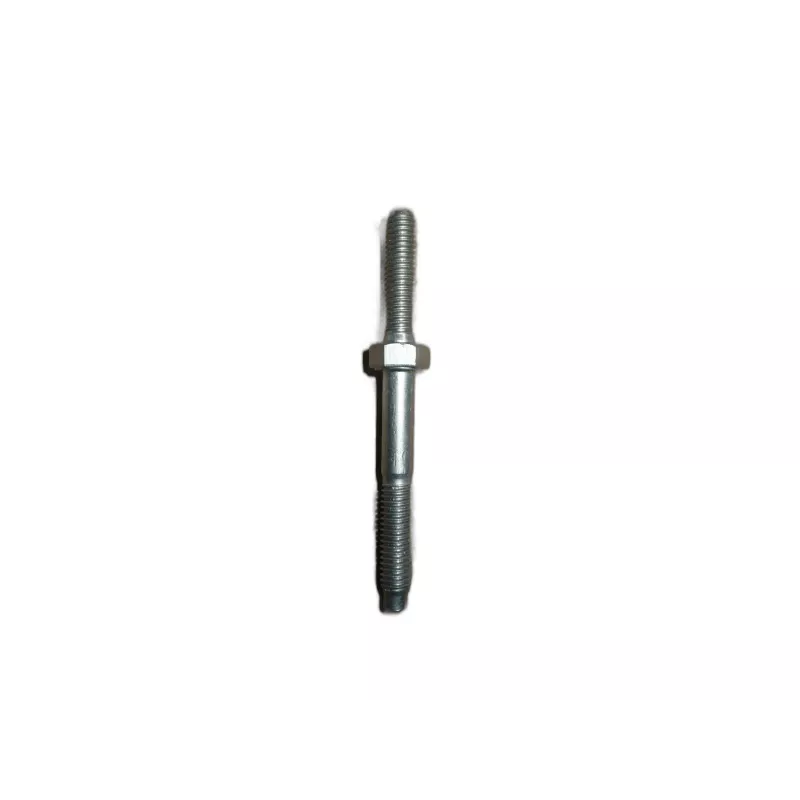 Vis, Couvercle de soupape OE 020554 - Visuel 2