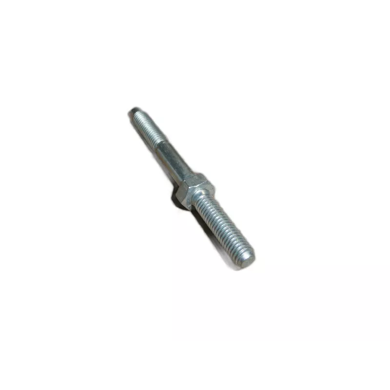 Vis, Couvercle de soupape OE 020554 - Visuel 1