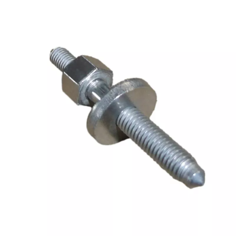 Vis, Couvercle de soupape OE 021217 - Visuel 2