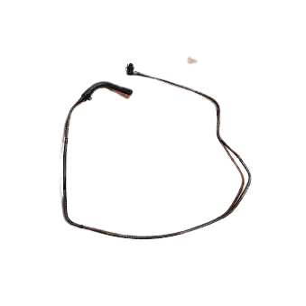 Tuyau De Radiateur OE 132324