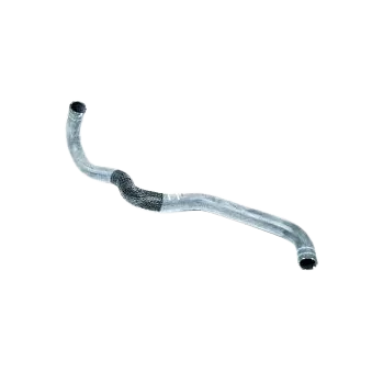 Tuyau De Radiateur OE 1394081080