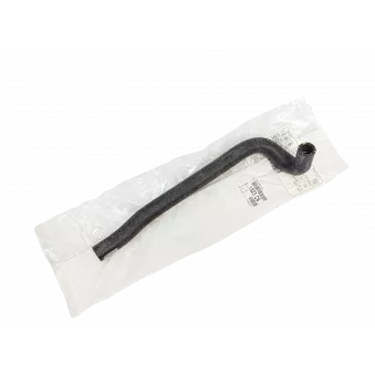 Tuyau De Radiateur OE 1323C6