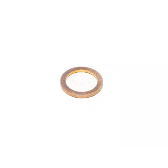 Joint, compresseur OE 036536