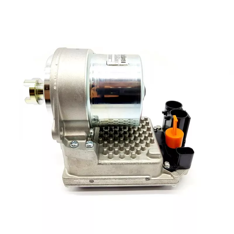 Module d'assistance à la direction OE 1611951680 - Visuel 1