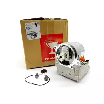 Module d'assistance à la direction OE 1611951680