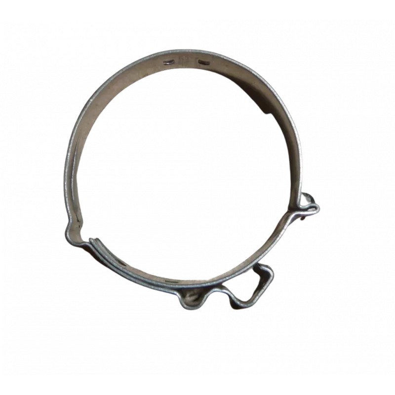 Collier du tuyau d'air OE 1434J1 - Visuel 2