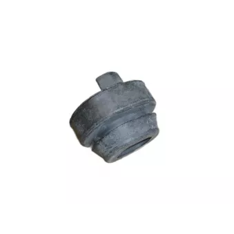 Silent bloc de radiateur OE 1312F2