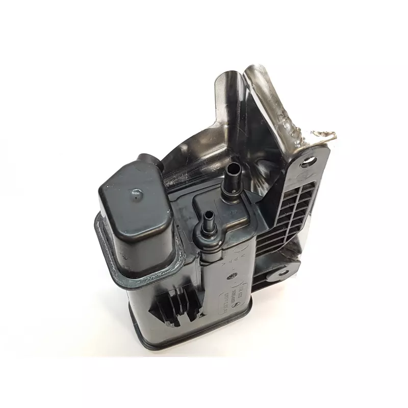 Filtre À Charbon OE 1502L2 - Visuel 2