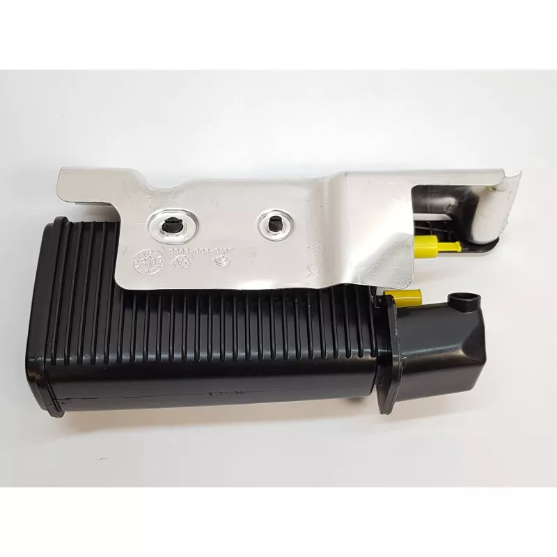 Filtre À Charbon OE 1502L2 - Visuel 3