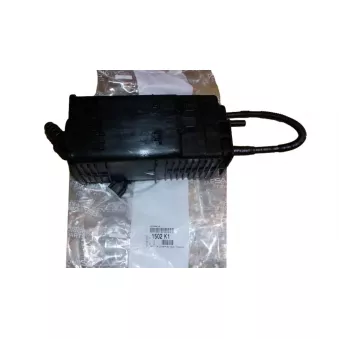 Filtre À Charbon OE 1502K1