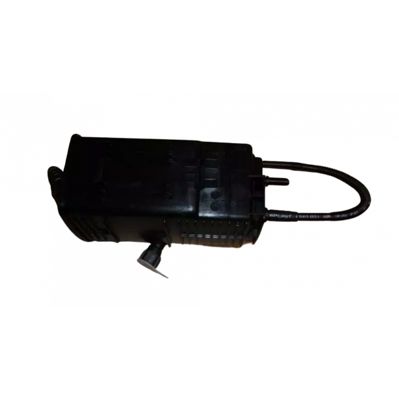 Filtre À Charbon OE 1502K1 - Visuel 1