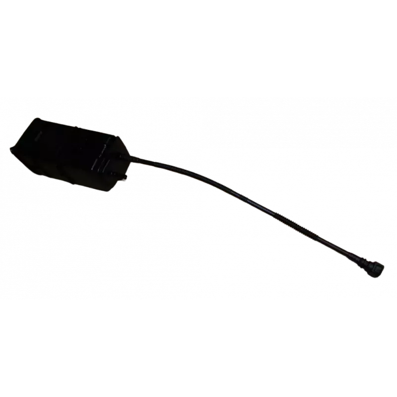 Filtre À Charbon OE 1502K1 - Visuel 2